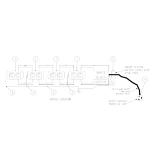 Laboratory Electrical Wiring & Design | PG LifeLink