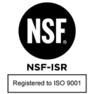 ISO
